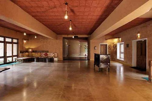 Banasura Hill Resort Koroth Exterior photo